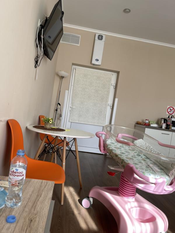 post image 4