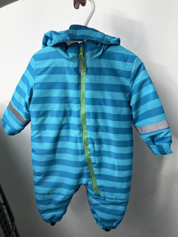 post image 3