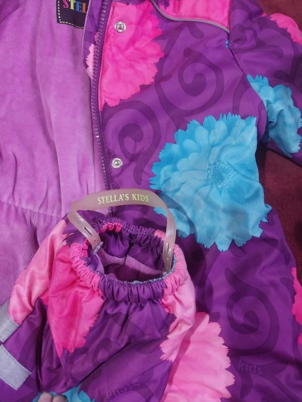 post image 3