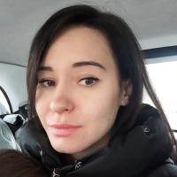 Эльвира