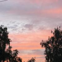 Ксения