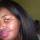 ladiilove