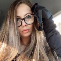 Дарья