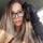 dari.derusheva