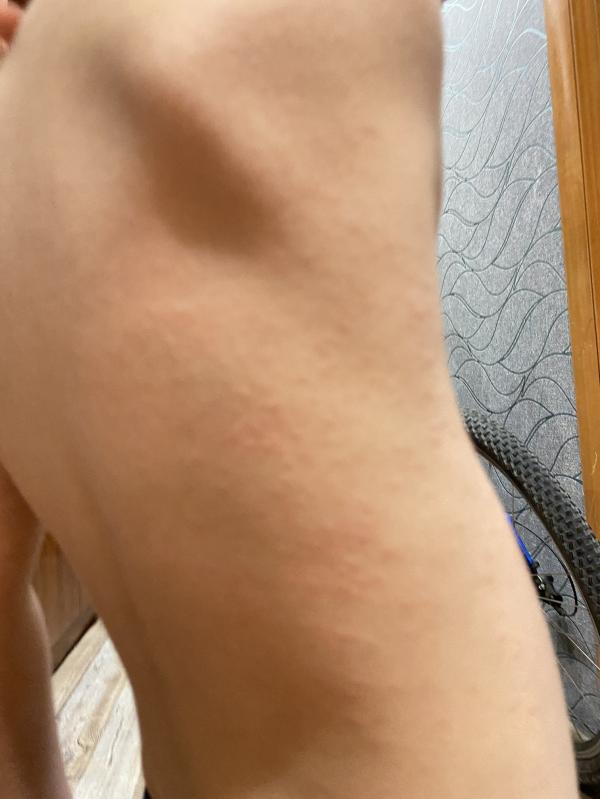 post image 3