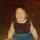 bymin1997