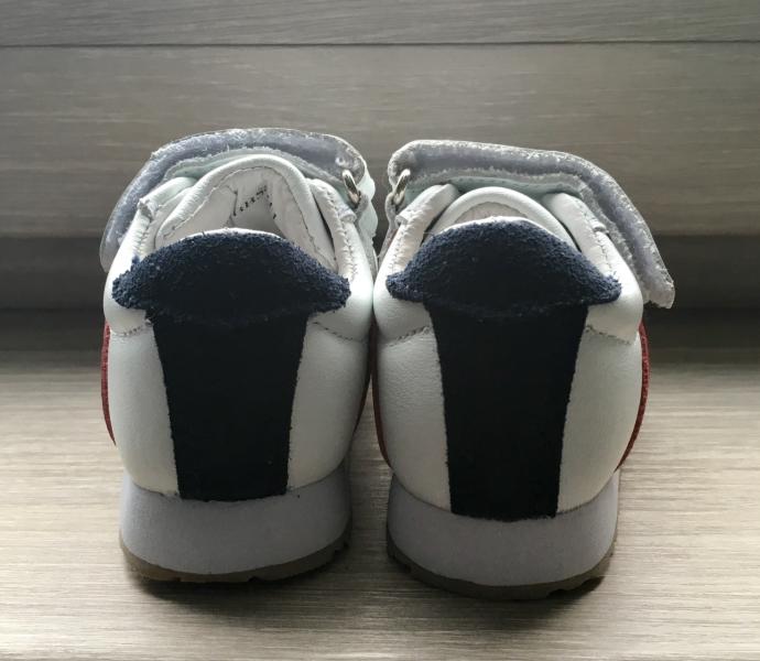 post image 4