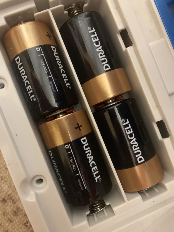 post image 5