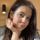 regina_31