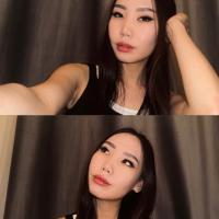 aytalina vladimirovna🪽