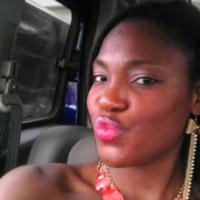 blackbutterfly14