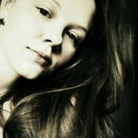 Катерина