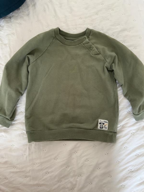 post image 3