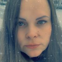 Olga Kazakovskaya