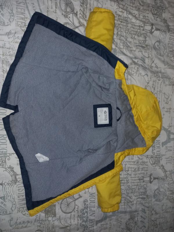 post image 3