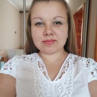 Ольчик Чабаненко