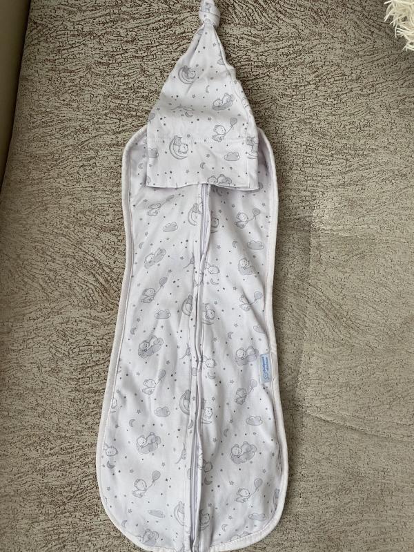 post image 2