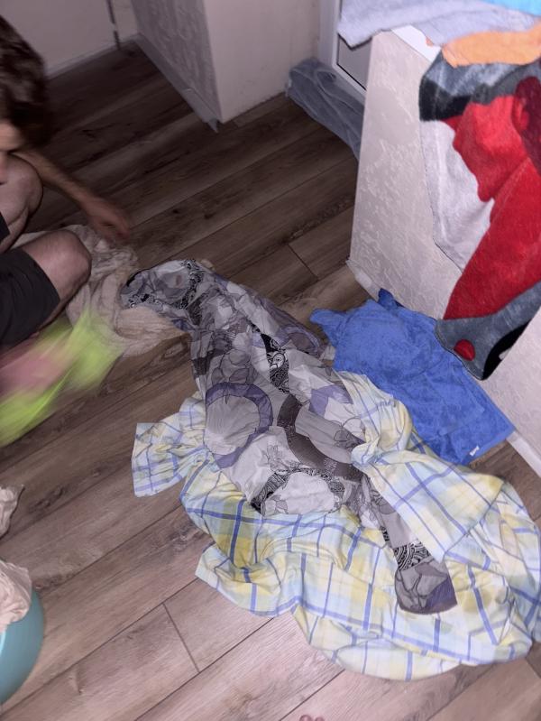 post image 1
