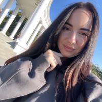 Алена