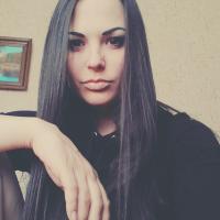 Katerina