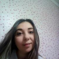 Маргарита