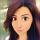 djhulia93
