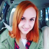 Elena