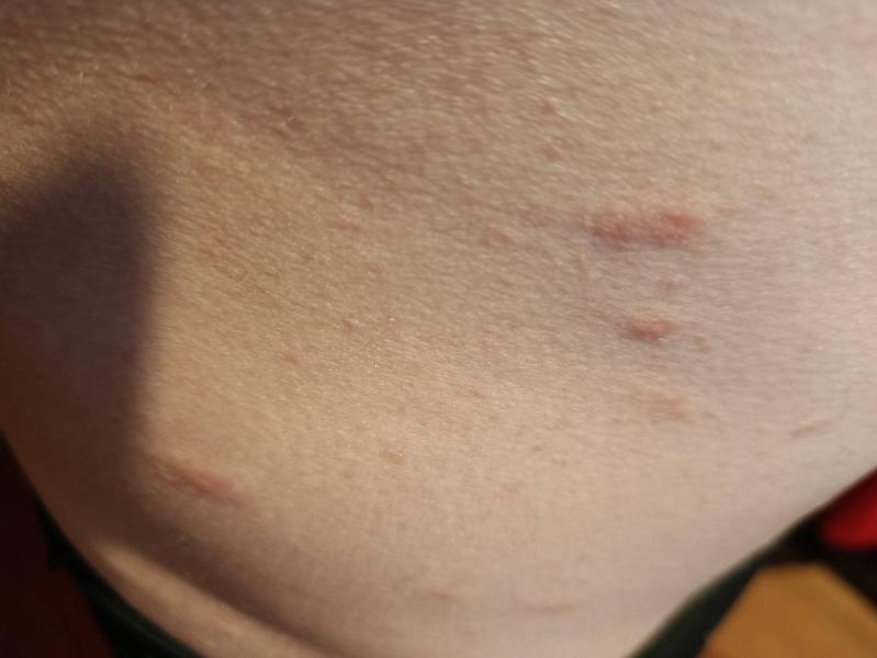 post image 3