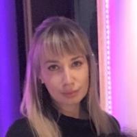 Olga