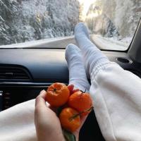 Марина