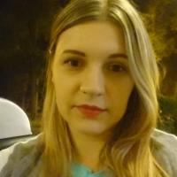 Диана Тишалович