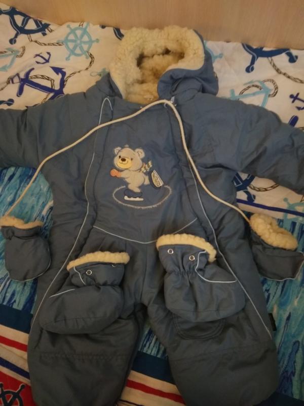 post image 1