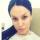 yuliasm
