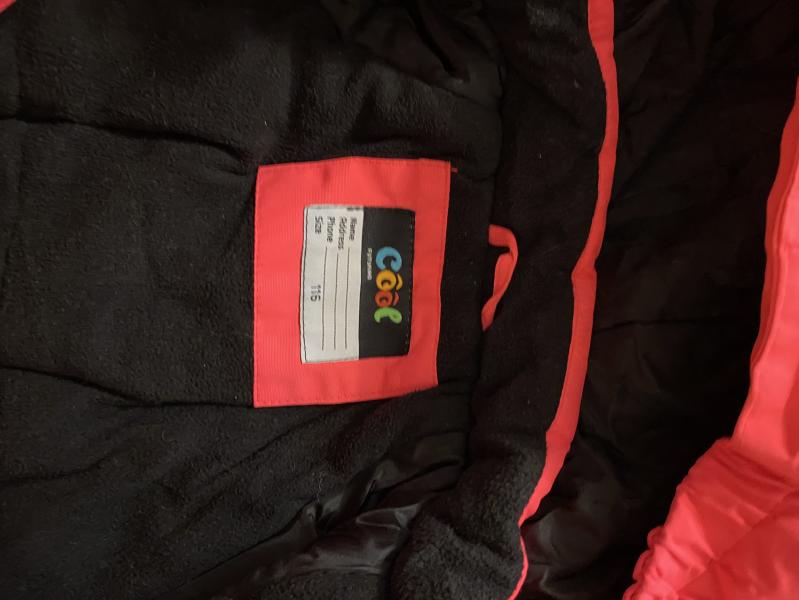 post image 3
