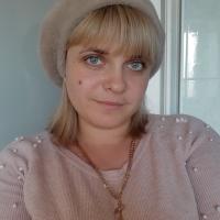 Наталья