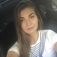 Кристина