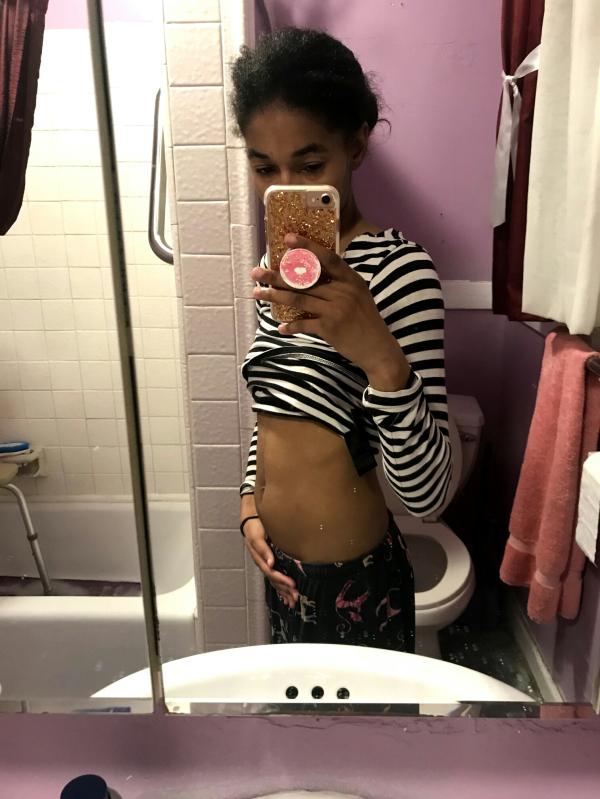 post image 4