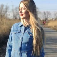 Лиза