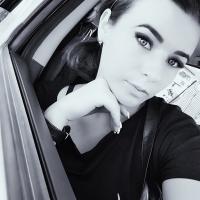 Марина