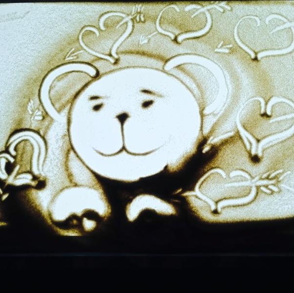 post image 1