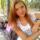 mariya20