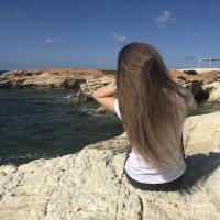 Анна