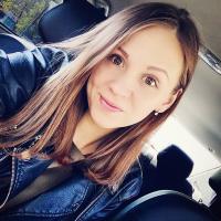 Наталья