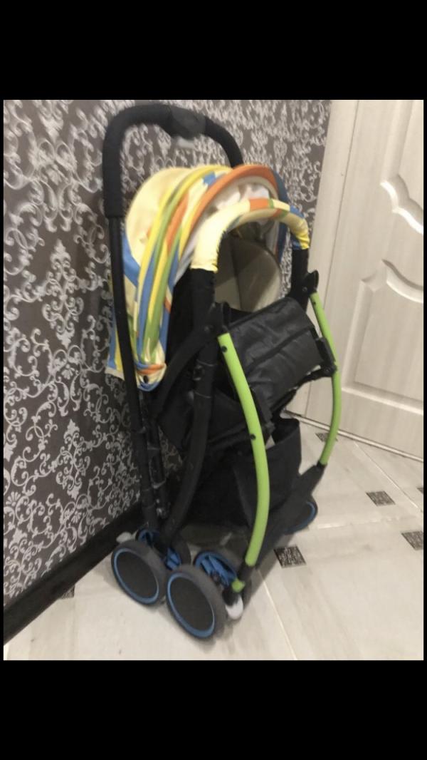 post image 5