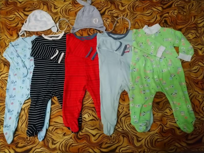post image 1