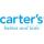 alexandra_carters