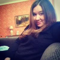 Екатерина