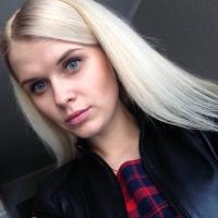 Olga