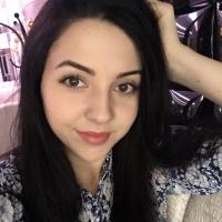 Карина 