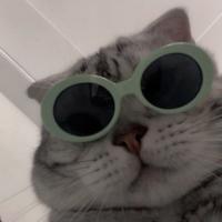 дьу